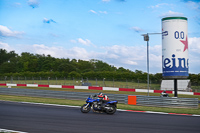 donington-no-limits-trackday;donington-park-photographs;donington-trackday-photographs;no-limits-trackdays;peter-wileman-photography;trackday-digital-images;trackday-photos